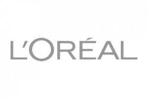 L'Oreal