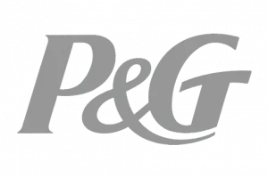Procter & Gamble