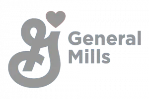 General Mills