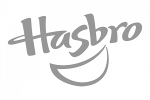 Hasbro